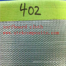 Perfect Finish 4oz Warp Fiberglass Cloth for Surfboard